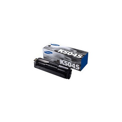 Toner Samsung CLP415 Noir