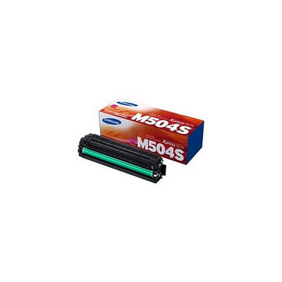 Toner Samsung CLP415 Magenta