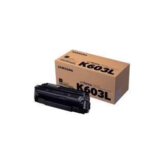 Toner Samsung 603 Noir