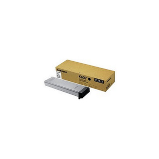 Toner Samsung 607 Noir
