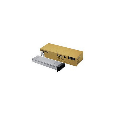 Toner Samsung 607 Noir