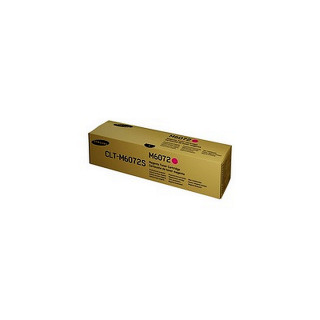Toner Samsung CLX9250 Magenta