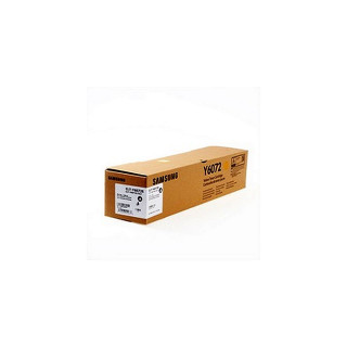 Toner Samsung CLX9250 Jaune