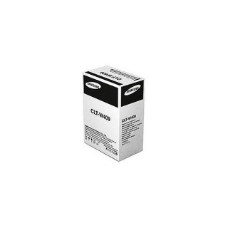 Bac récupérateur Samsung CLP310 