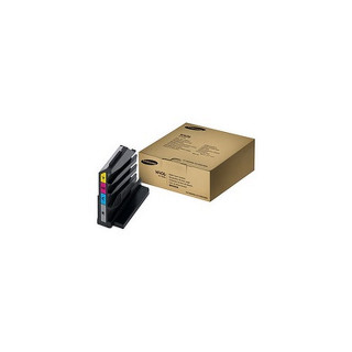 Collecteur deToner usagé Samsung CLP360 