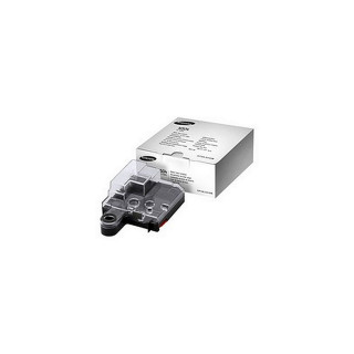 Collecteur deToner usagé Samsung CLP415 