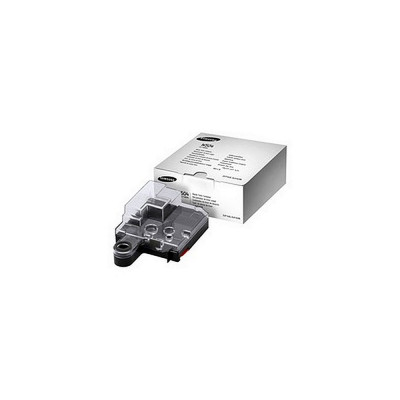 Collecteur deToner usagé Samsung CLP415 