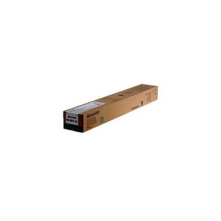 Toner Sharp MX36 Cyan