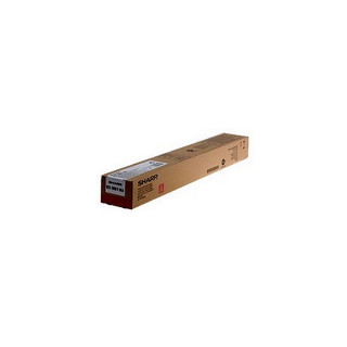 Toner Sharp MX36 Magenta