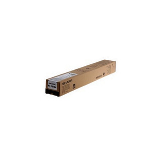 Toner Sharp MX31 Noir