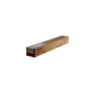 Toner Sharp MX31 Magenta