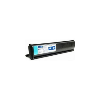 Toner Toshiba T1810 Noir