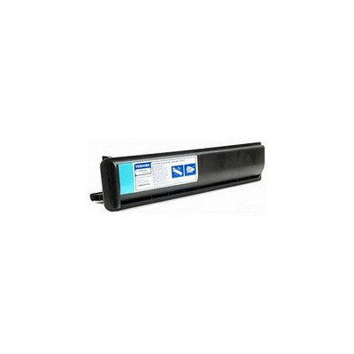 Toner Toshiba T1810 Noir