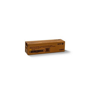 Tambour Xerox WC7120 Jaune