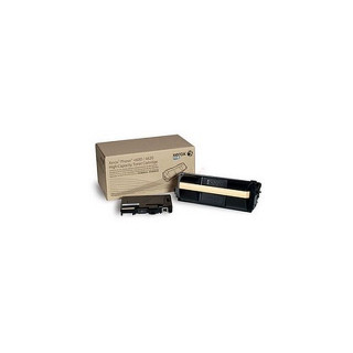 Toner Xerox 4600 Noir