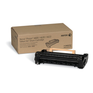 Tambour Xerox 4600 Noir