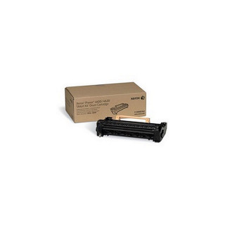 Tambour Xerox 4600