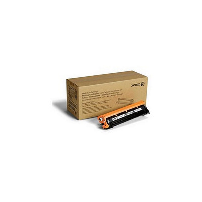 Tambour Xerox 6510 Noir