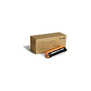 Tambour Xerox 6510 Jaune
