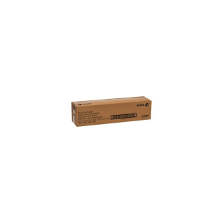 Tambour Xerox 7525 Noir