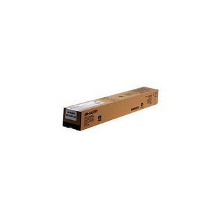 Toner Sharp MX23 Noir