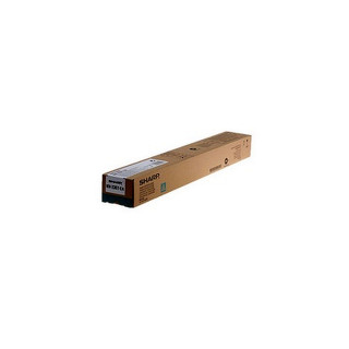 Toner Sharp MX23 Cyan