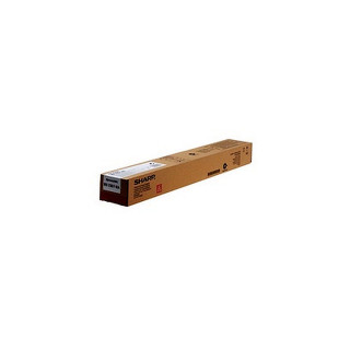 Toner Sharp MX23 Magenta
