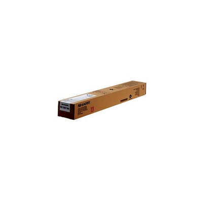 Toner Sharp MX23 Magenta