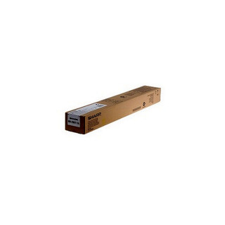 Toner Sharp MX23 Jaune