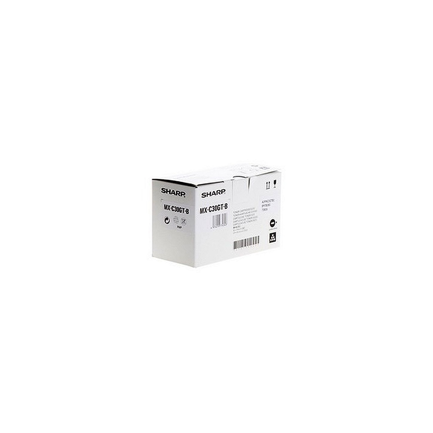 Product Img
