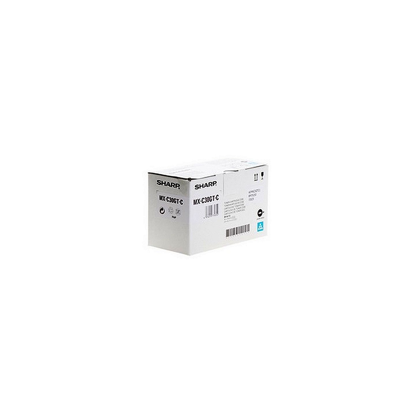 Product Img