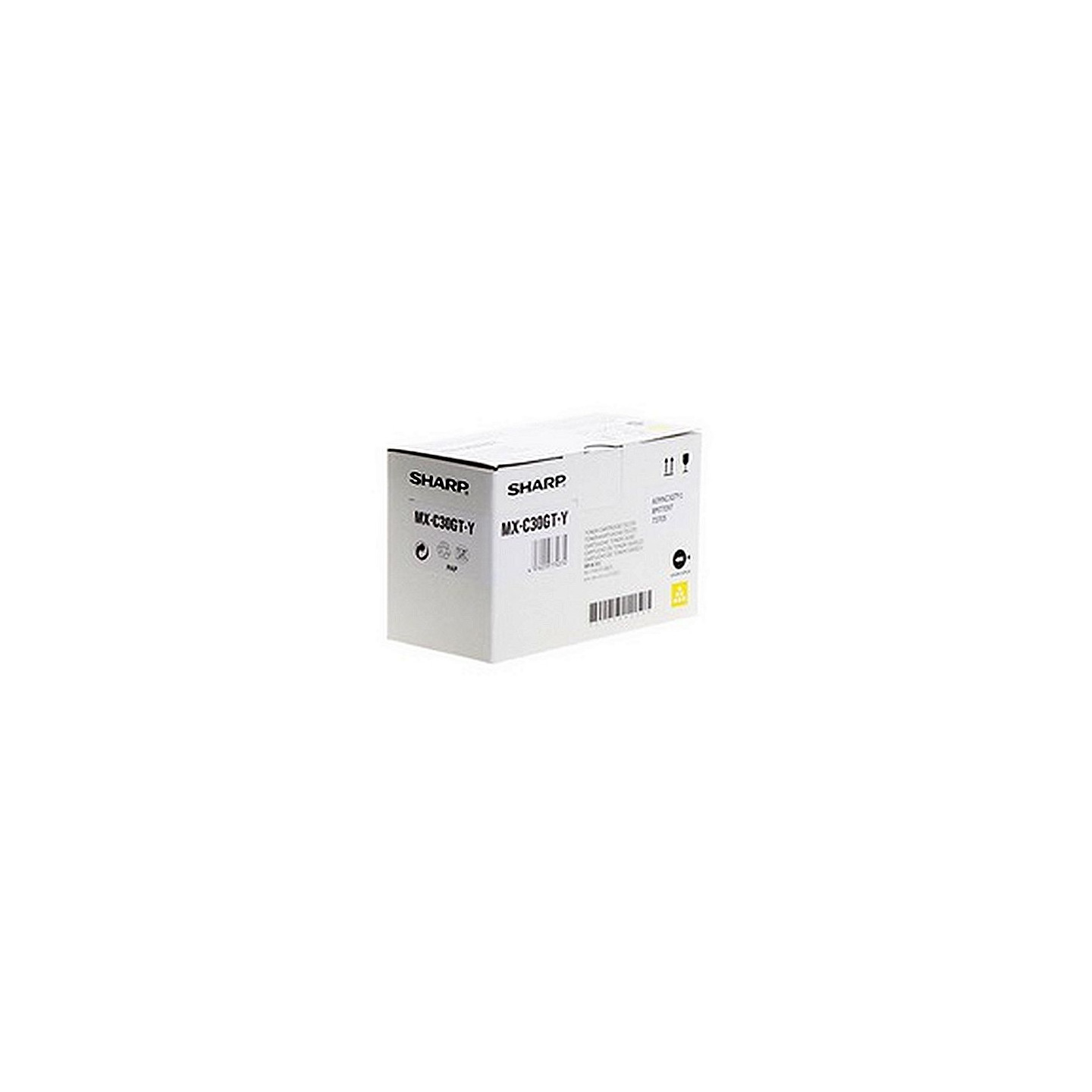 Product Img