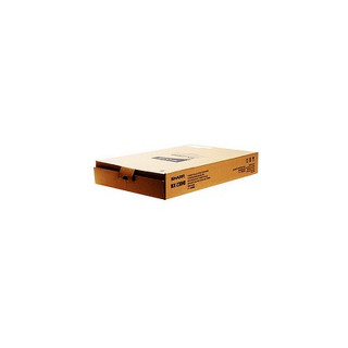 Collecteur deToner usagé Sharp MX23 