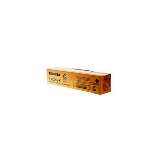 Toner Toshiba TFC25 Noir