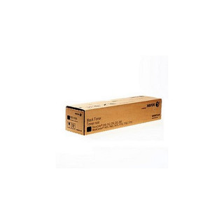 Pack de 2 toners Noir