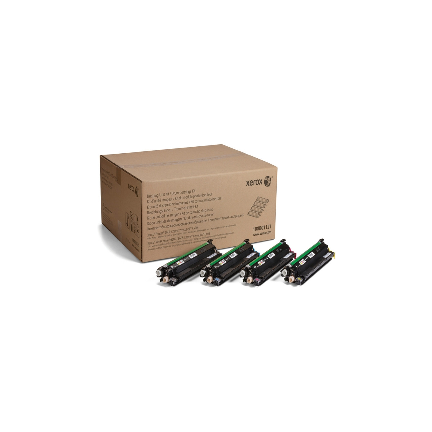 Product Img