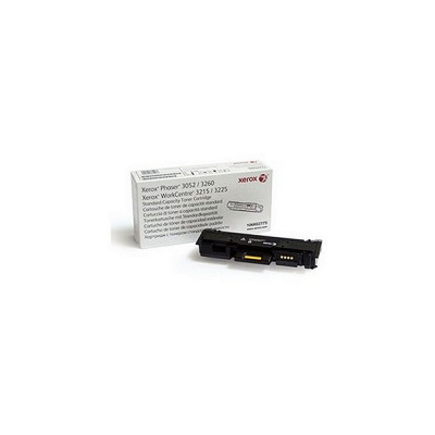 Toner Xerox 3260 Noir