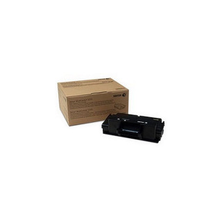 Toner Xerox WC3315 Noir