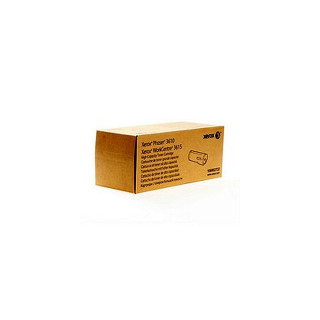 Toner Xerox 3610 XL Noir