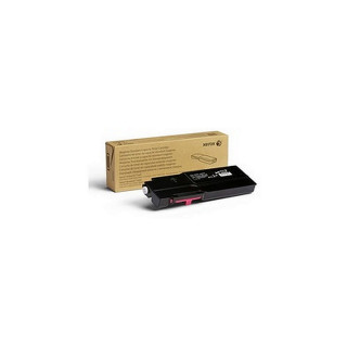 Toner Xerox VLC400 Magenta