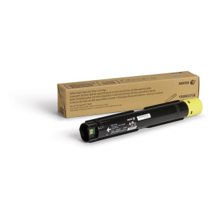 Toner Xerox 7000 Cyan