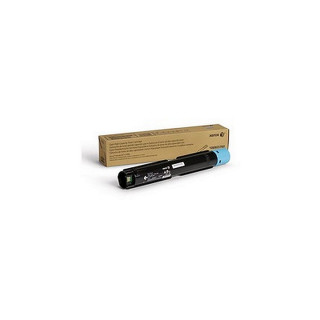 Toner Xerox VersaLink C7000 Cyan