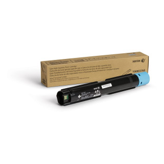 Toner Xerox 7000 Jaune
