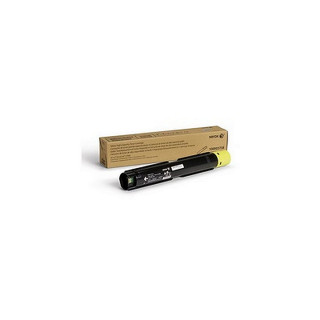 Toner Xerox VersaLink C7000 Jaune