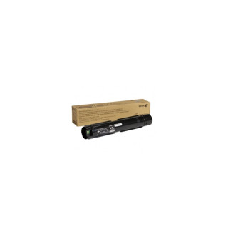 Toner XEROX 7020 Noir