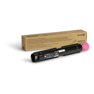 Toner Xerox 7020 Magenta