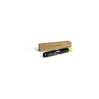 Toner XEROX 7020 Jaune
