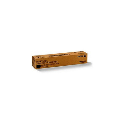 Courroie de transfert Lexmark Noir