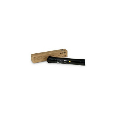 Toner Xerox 7800 Noir