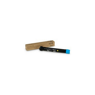 Toner Xerox 7800 XL Cyan